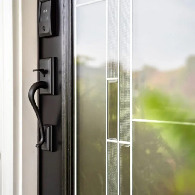 Genesis-Decorative-Glass_Schlage_Encode-Plus-Deadbolt-652x652.jpg