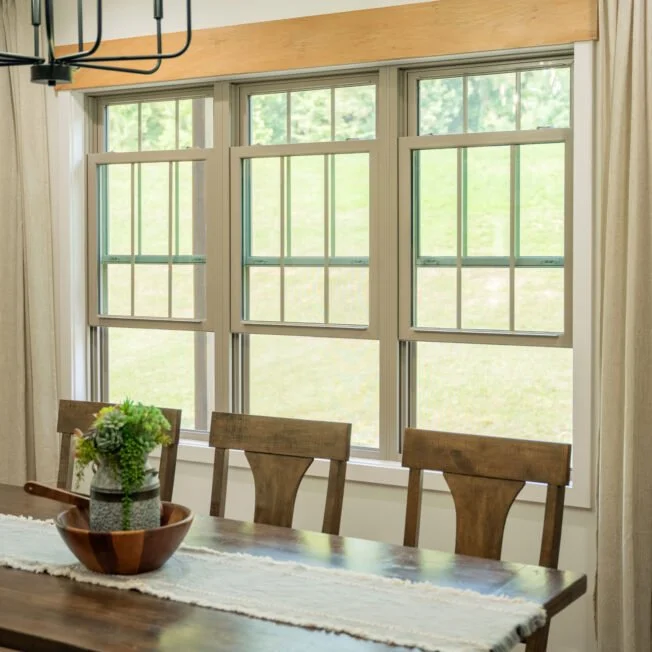 Endure-Sandstone-Mulled-Double-Hung-Windows-652x652.jpg