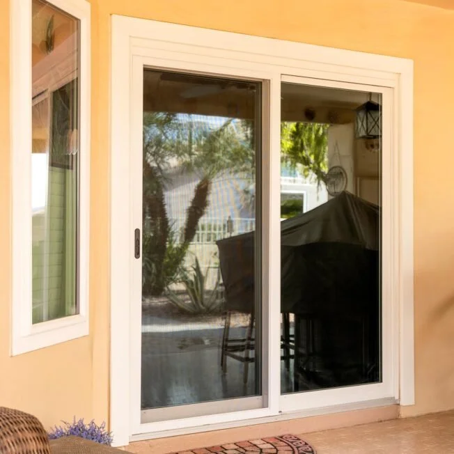 White-Endure-2-Lite-Sliding-Patio-Door-White-Picture-Window-1-652x652.jpg