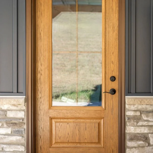 Signet-Oak-440-1P-Almond-Internal-Grids-652x652.jpg