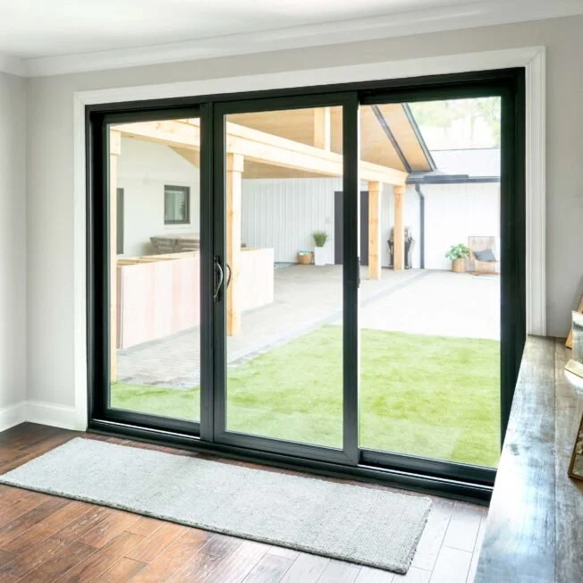 Endure-3-Lite-Sliding-Patio-Door-Textured-Matte-Coal-Black-1-652x652.jpg