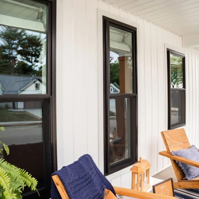 Endure-Double-Hung-Windows-in-Coal-Black-on-Front-Porch-2-652x652.jpg