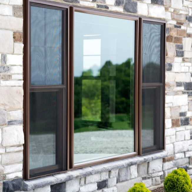 Endure-Double-Hung-Picture-Tudor-Brown-Cottage-Grids-652x652.jpg