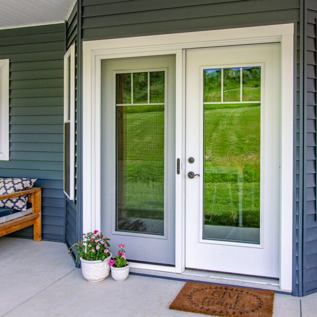 Signet-Hinged-Patio-Doors-White-652x652.jpg