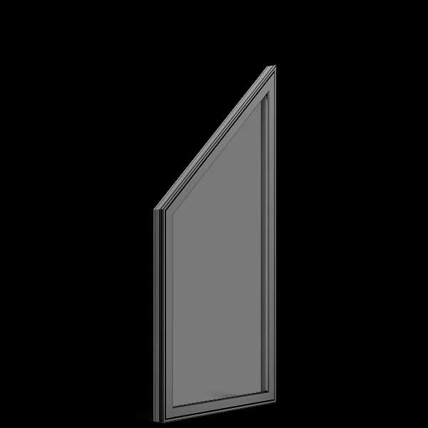 image (9).jpg