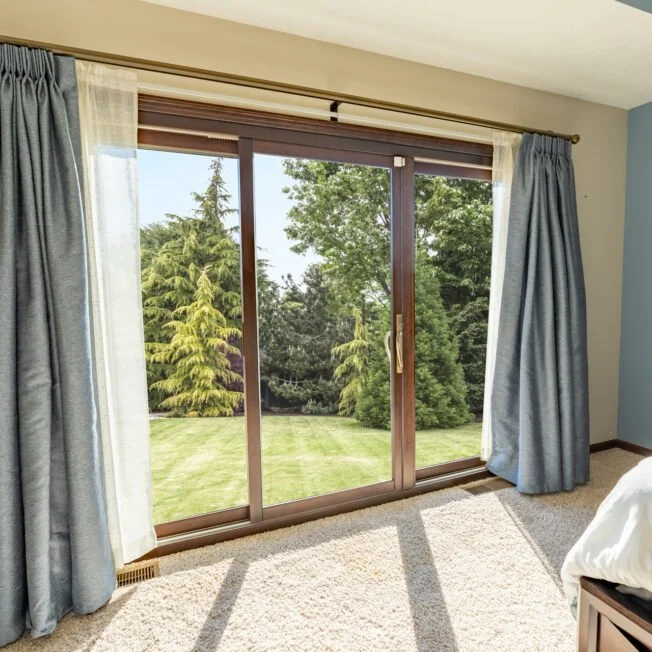 Aeris-Sliding-Patio-Door_American-Cherry-4-652x652.jpg