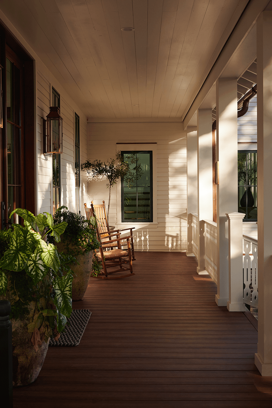 image - 2026-06-07T184235.198.png