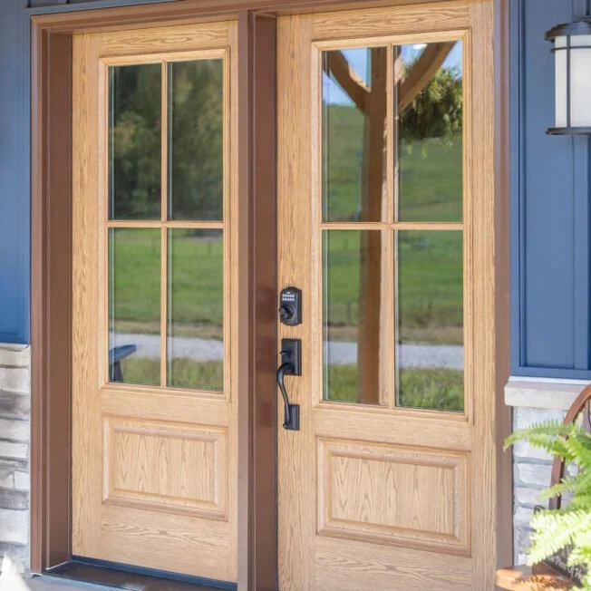 Signet-Oak-440-1P_Almond-Internal-Grids-652x652.jpg