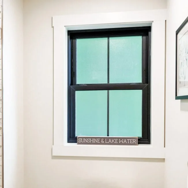 Endure-Window-in-Black-with-Privacy-Glass-_DSC1210-edit-2-652x652.jpg