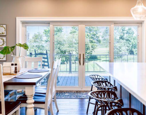 Endure-4-Lite-Patio-Door-in-White-with-Internal-Blinds_DSC8668-HDR-Edit2-510x402.jpg