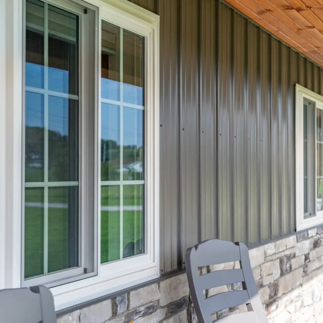Endure-Slider-Cottage-1-652x652.jpg