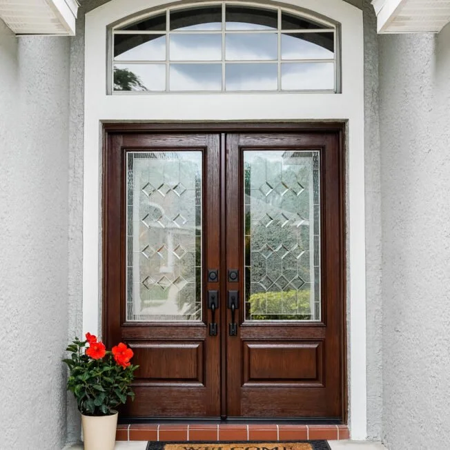 Signet-Oak-440-1P-French-Entry-Door_Truffle_Constance-Decorative-Glass-652x652.jpg