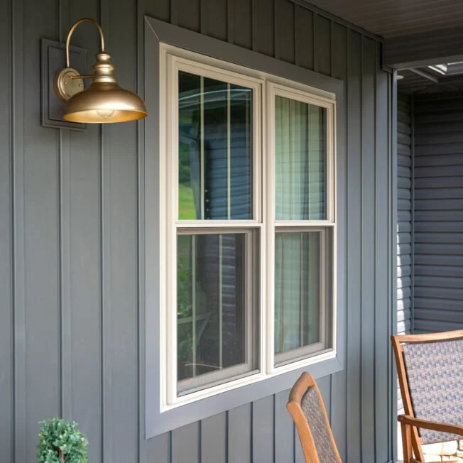 Endure-Double-Hung-Sandstone-2-652x652.jpg