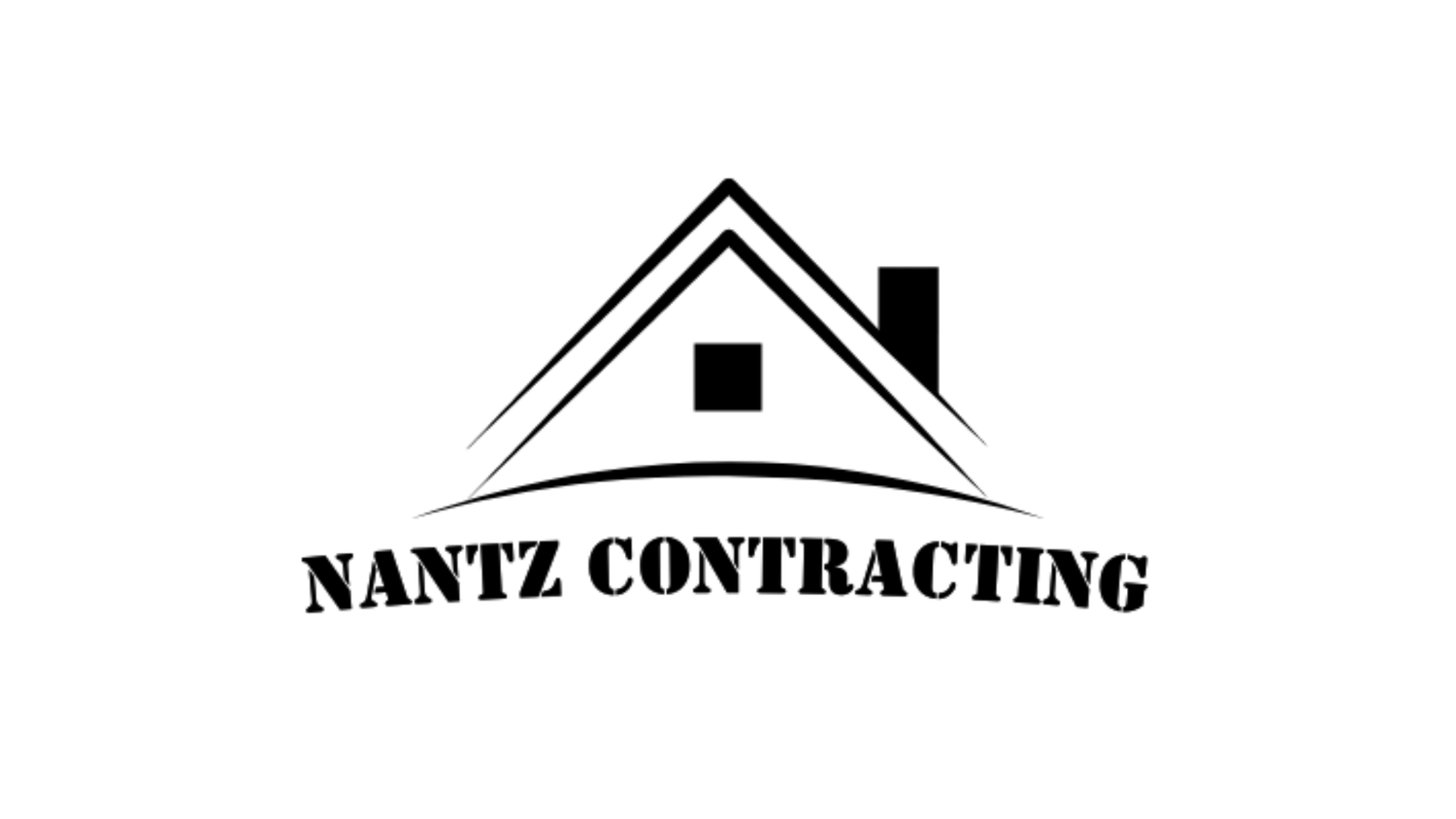 Nantz Contracting