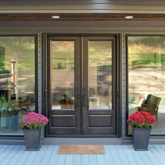 8-Foot-Signet-Cherry-440-1P-French-Door_-Coffee-Bean-Endure-Coal-Black-Picture-Windows-652x652.jpg