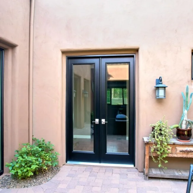 8-Foot-Legacy-460-Smooth-French-Door-Coal-Black-652x652.jpg