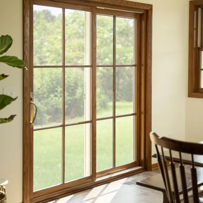Aeris-2-Lite-Patio-Caramel-Cottage-Grid-652x652.jpg