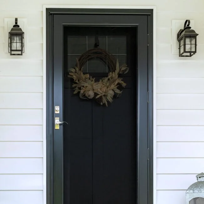 Duraguard_097_black-652x652.jpg