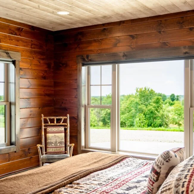 Endure-Double-Hung-Picture-Sandstone-Cottage-Grid-3-652x652.jpg