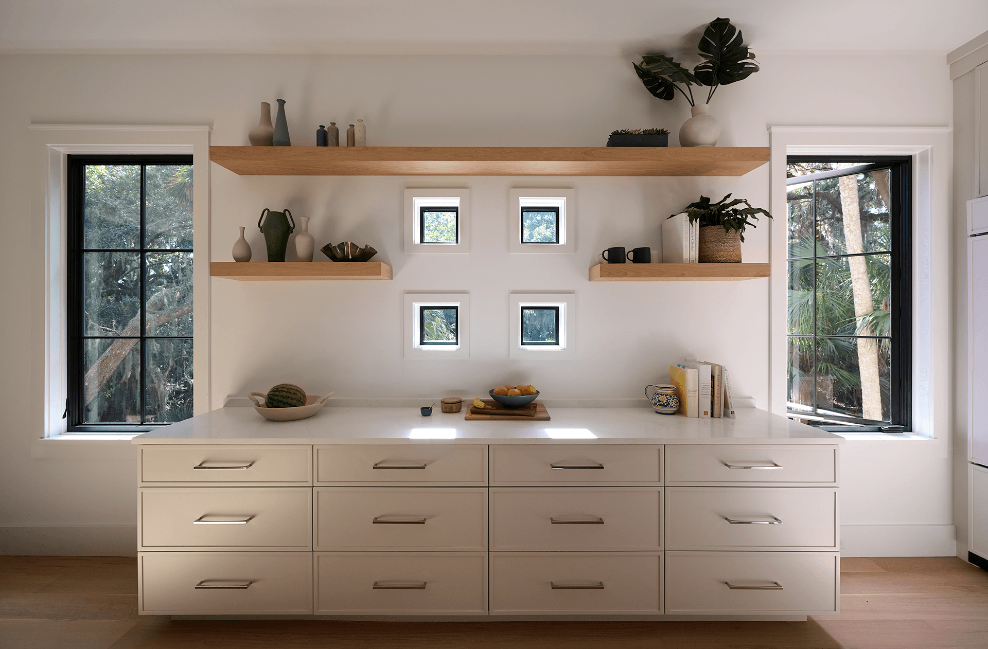 image (49).png