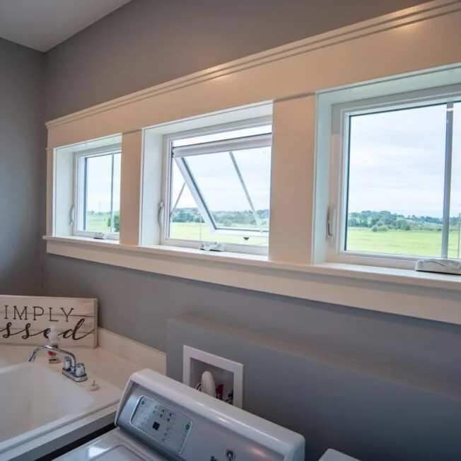 Endure-Awning-Windows-Laundry-Room-Open-652x652.jpg