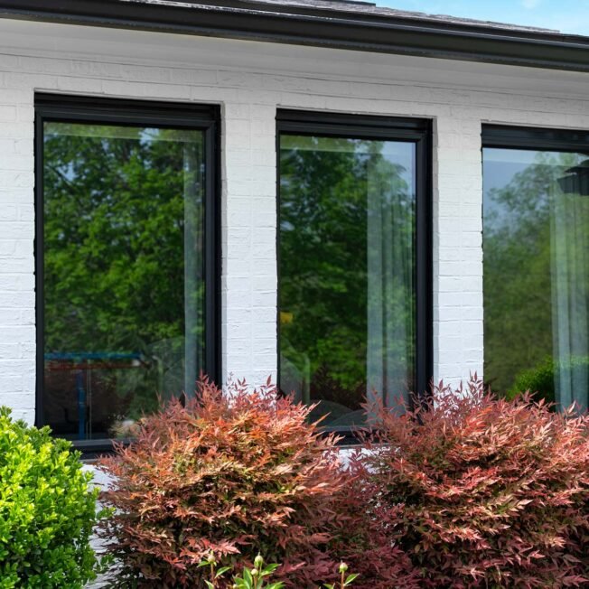 Endure-Picture-Windows-Textured-Matte-Coal-Black7-652x652.jpg