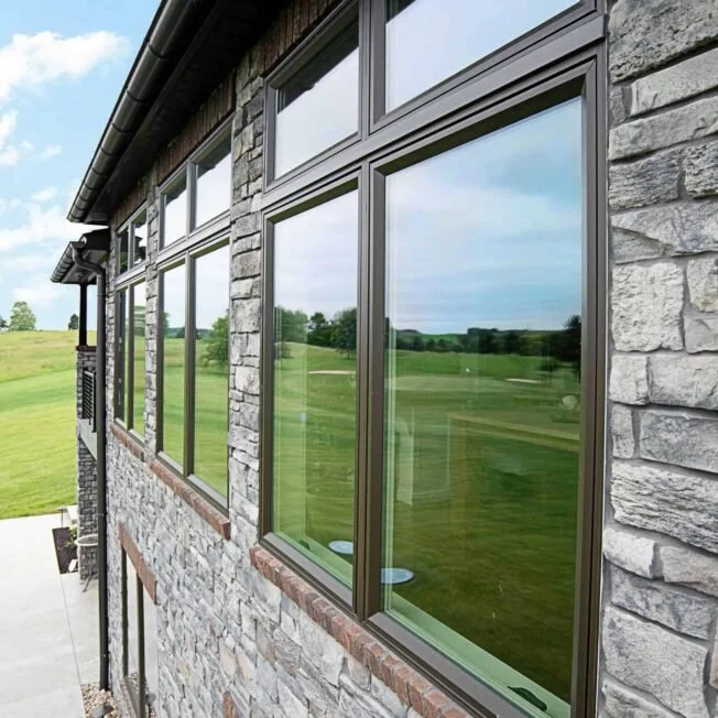 Aeris-Casement-Windows-Exterior-1-652x652.jpg