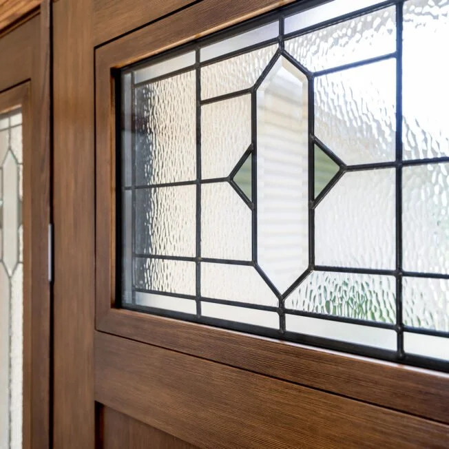 Brookhaven-Decorative-Glass-652x652.jpg