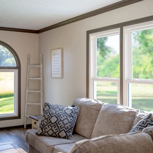 Endure-White-Double-Hung-Windows-652x652.jpg