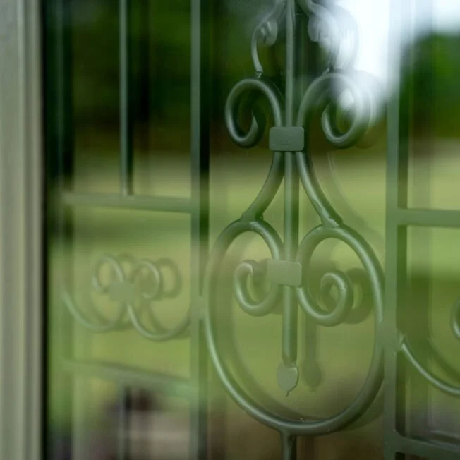 Barcelona-Wrought-Iron-Clear-Glass-652x652.jpg