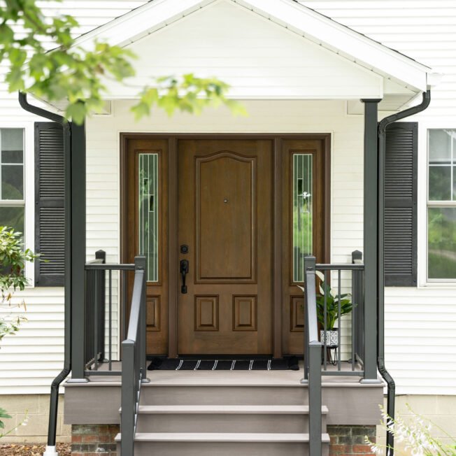 Natural-Bark-003-Style-Signet-Cherry-Door-652x652.jpg