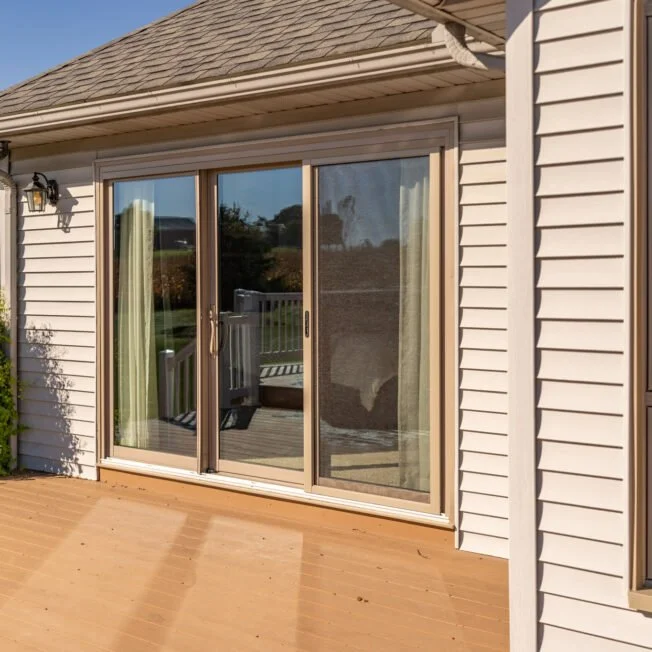 Aeirs-Slididng-Patio-Door_Chateau-2-652x652.jpg