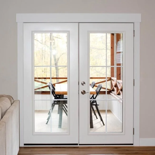460-Style-Legacy-Steel-French-Door_Internal-Grids_DSC_2406-e1758552862675-652x652.jpg