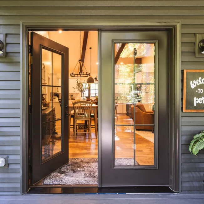 Legacy-Steel-460-French-Doors-in-Rustic-Bronze-with-Internal-Grids-652x652.jpg