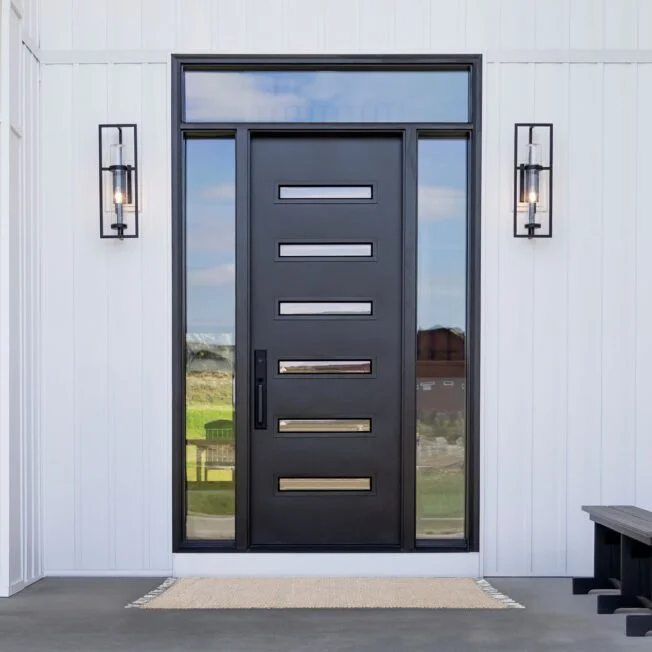 8-Foot-116-Style-Legacy-Smooth-Coal-Black-2-Sidelites-Transom-652x652.jpg