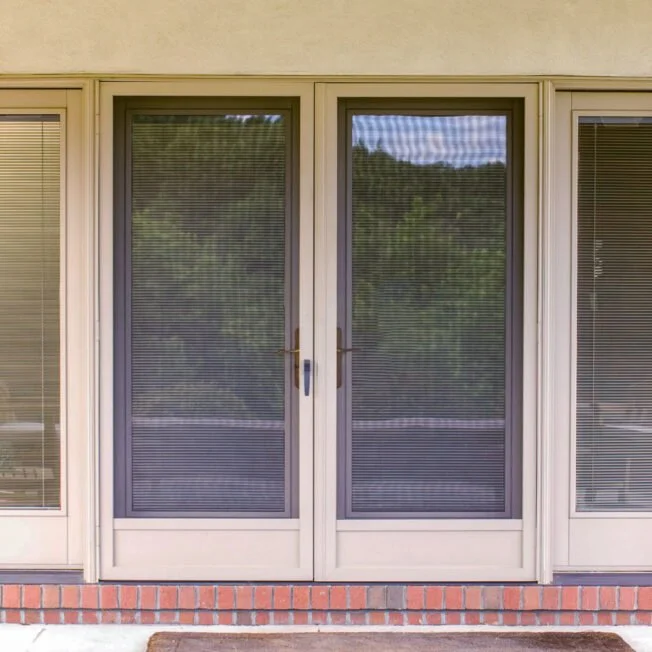 SuperView-French-Doors-Cafe-Cream-652x652.jpg