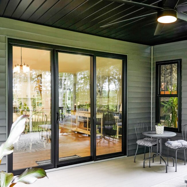 3-Lite-Coal-Black-Endure-Sliding-Patio-Door-652x652.jpg