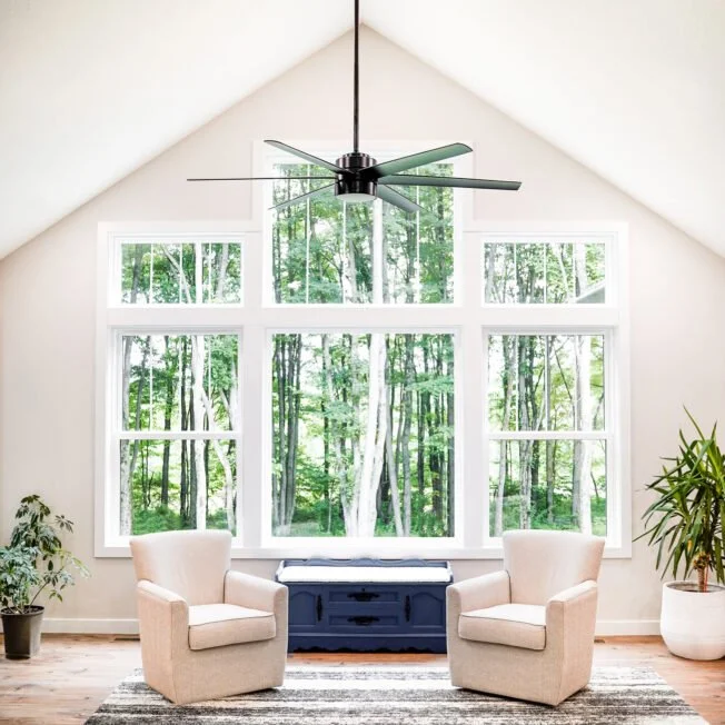 White-Endure-Mulled-Double-Hung-and-Picture-Windows-652x652.jpg