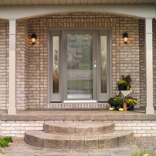 Decorator-Full-View-Sandstone-652x652.jpg