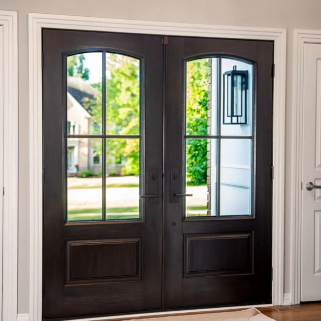 Signet-Cherry-449-French-Entry-Door-Hazelnut-Cottage-4-Lite-SDL-652x652.jpg