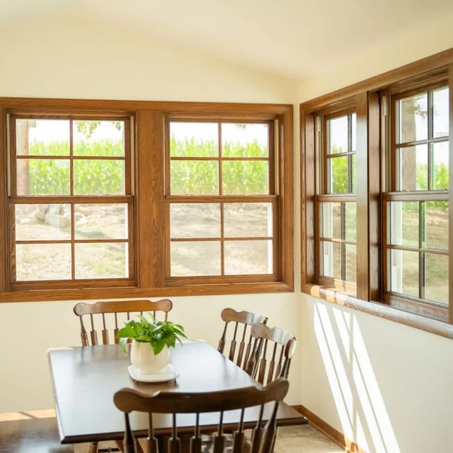 Aeris-Double-Hung-Caramel-Cottage-Grid-3-652x652.jpg