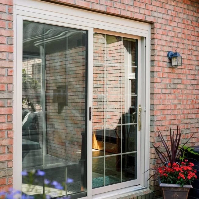 Aeris-Patio-Door-in-Sandstone-with-Colonial-Grids_DSC8338-edit-652x652.jpg