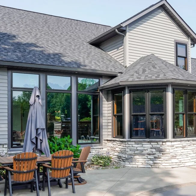 Coal-Black-Painted-Endure-Double-Hung-and-Picture-Windows-Ext-652x652.jpg
