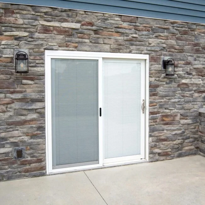 Aspect-Patio-White-e1702568849560-652x652.jpg