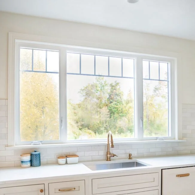 Aspect-Casement-Windows-Kitchen-652x652.jpg