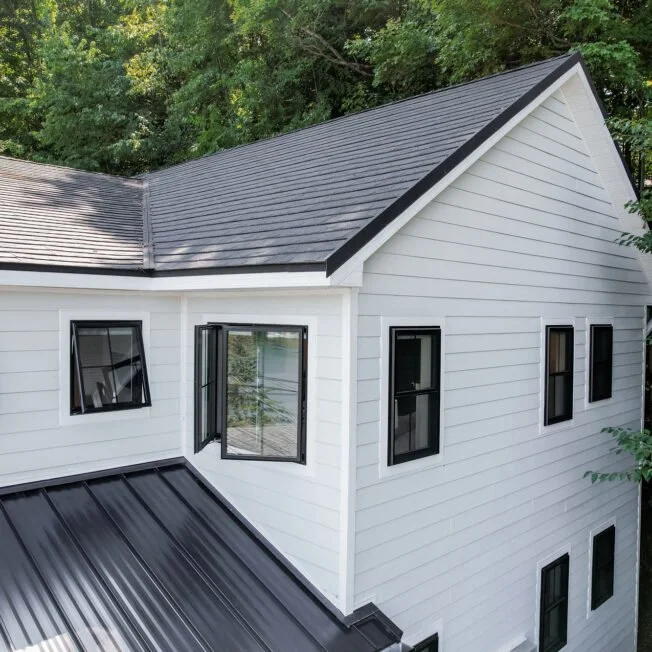 Endure-Casement-and-Awning-Windows-in-Textured-Matte-Coal-Black-DJI_0309-652x652.jpg