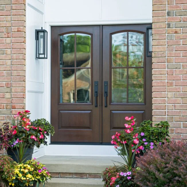 Signet-Cherry-449-French-Entry-Door-Hazelnut-Cottage-4-Lite-SDL-1-652x652.jpg