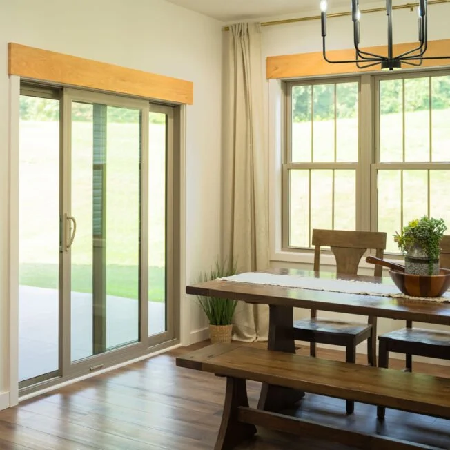 Endure-Double-Hung-Sandstone-2-Lite-Patio-2-652x652.jpg