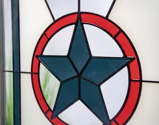 Art Glass