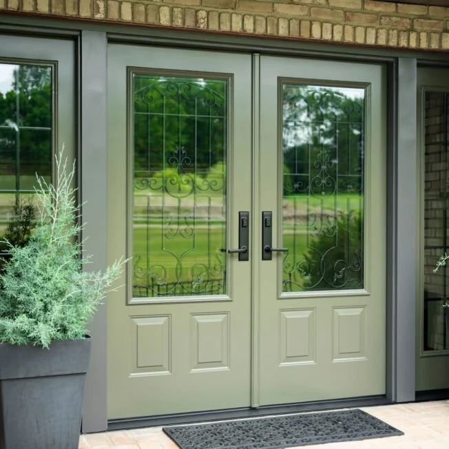 Antique-440-2P-Legacy-Smooth-French-Door-Barcelona-Glass-652x652.jpg